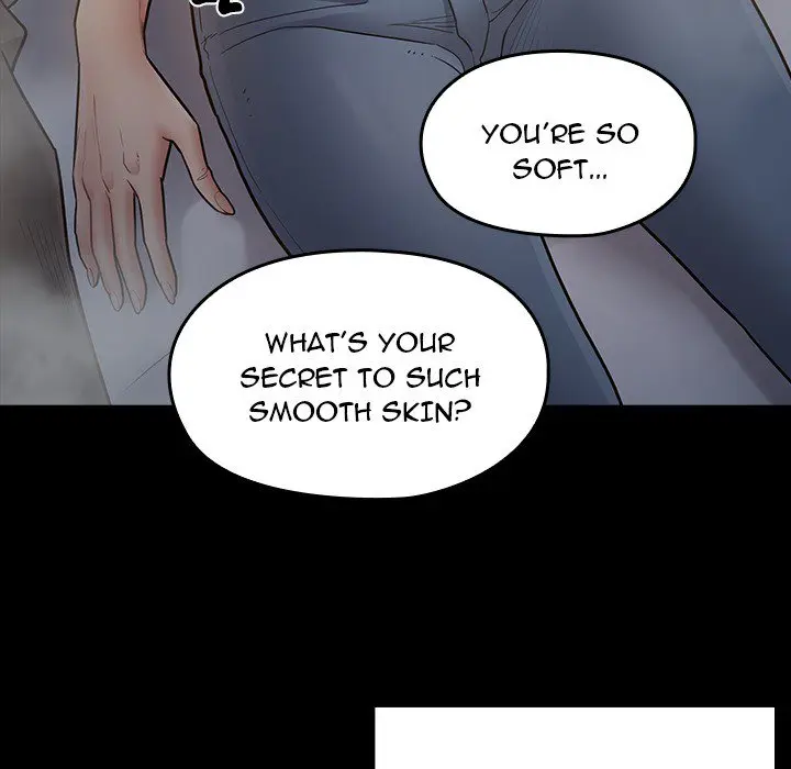 Fruitless Episode 54 - Page 49
