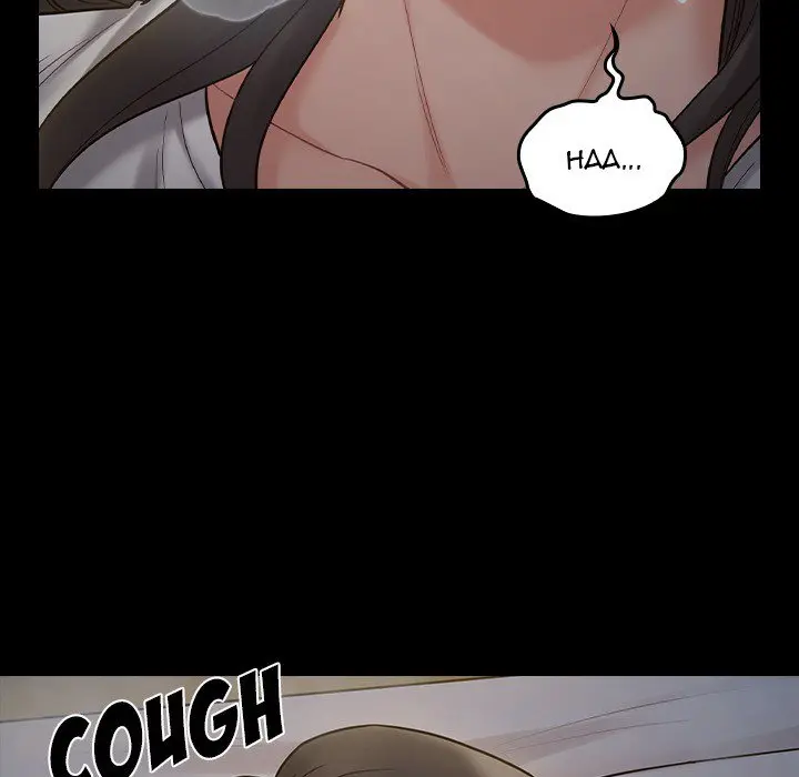 Fruitless Episode 54 - Page 5