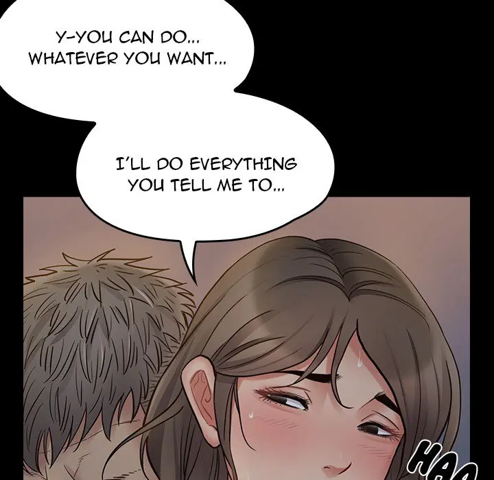 Fruitless Episode 54 - Page 54