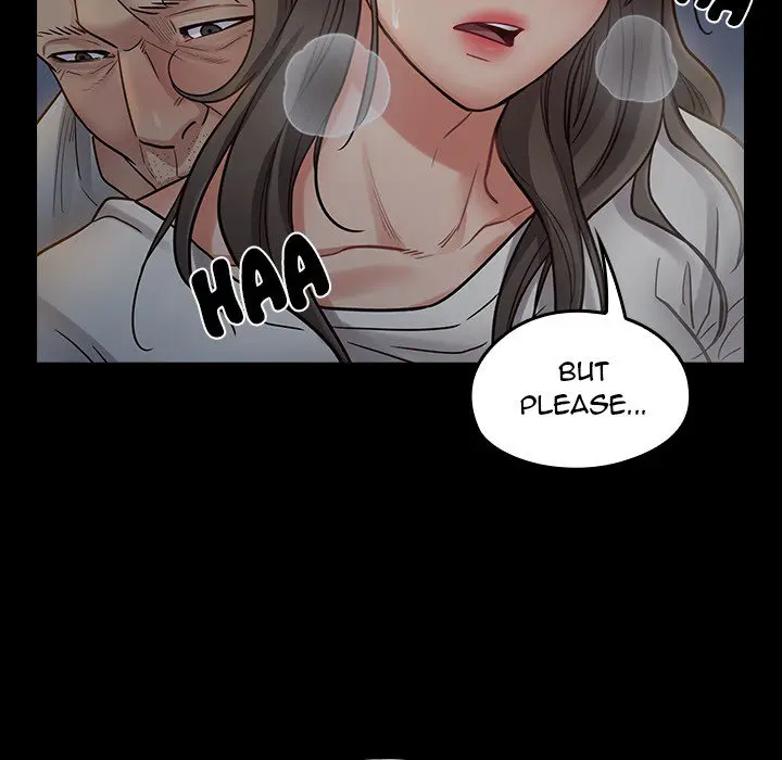 Fruitless Episode 54 - Page 55