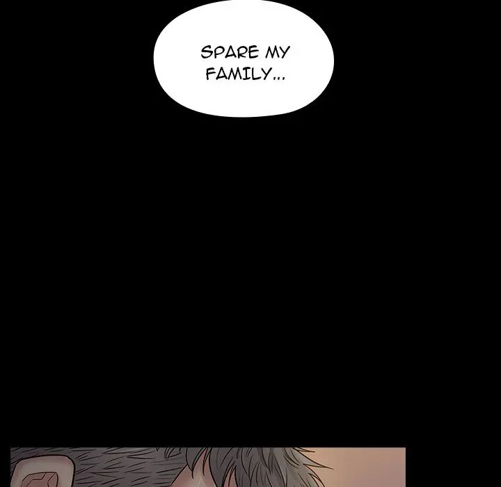 Fruitless Episode 54 - Page 56