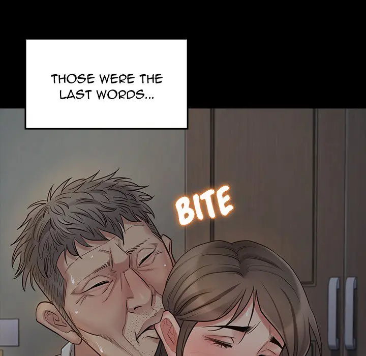 Fruitless Episode 54 - Page 58