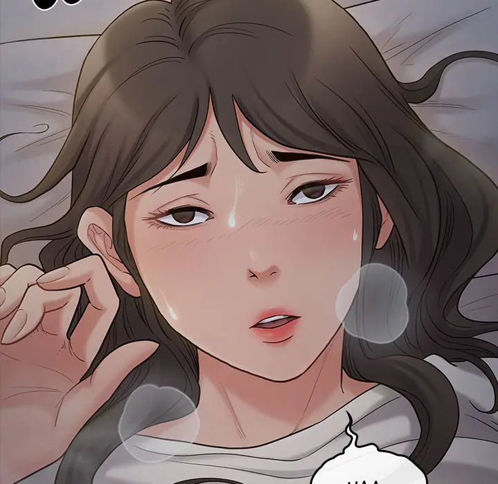 Fruitless Episode 54 - Page 6