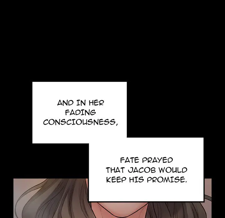 Fruitless Episode 54 - Page 60