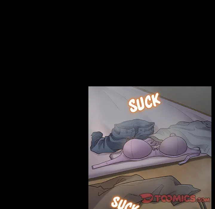 Fruitless Episode 54 - Page 69
