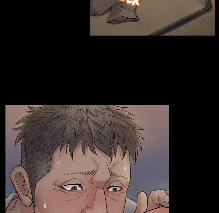 Fruitless Episode 54 - Page 70