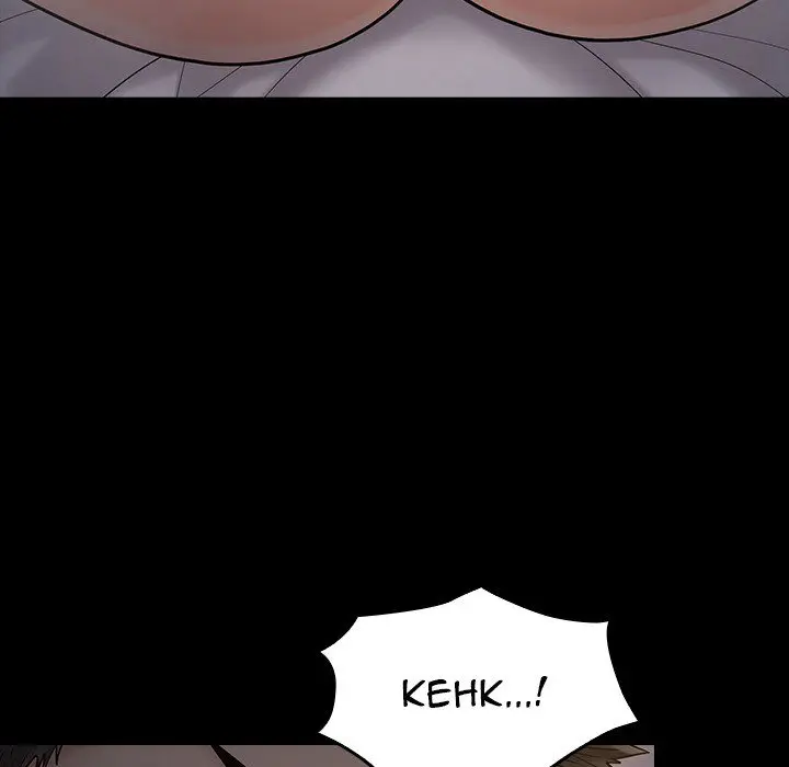 Fruitless Episode 54 - Page 73