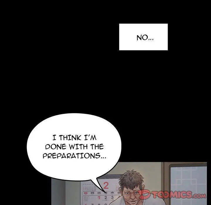Fruitless Episode 54 - Page 75