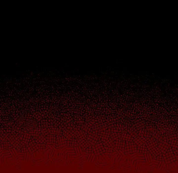 Fruitless Episode 54 - Page 79