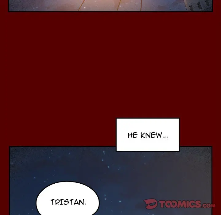 Fruitless Episode 54 - Page 81