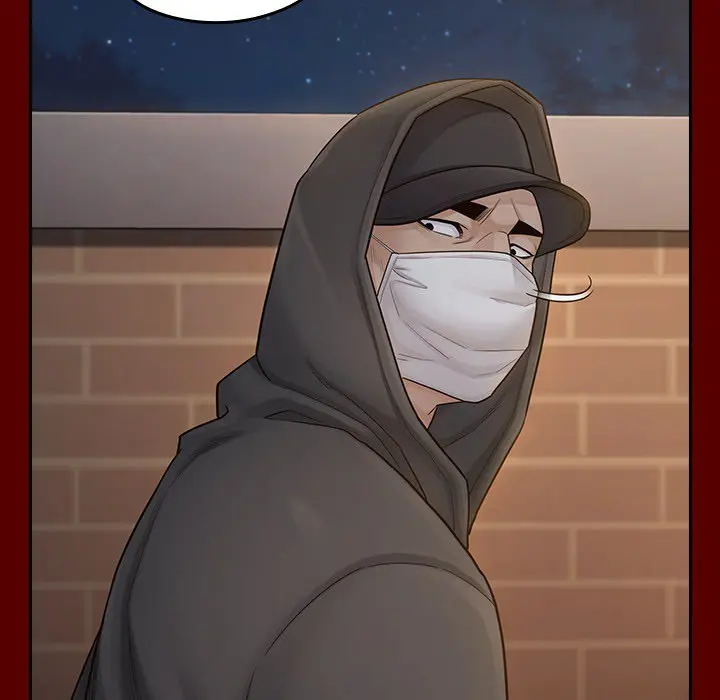 Fruitless Episode 54 - Page 82
