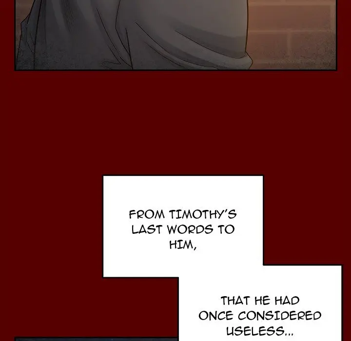 Fruitless Episode 54 - Page 83