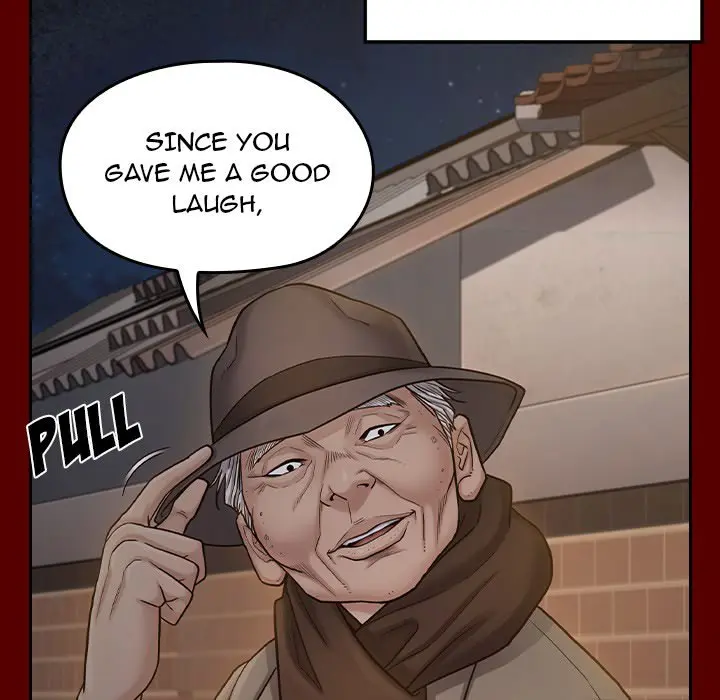 Fruitless Episode 54 - Page 84