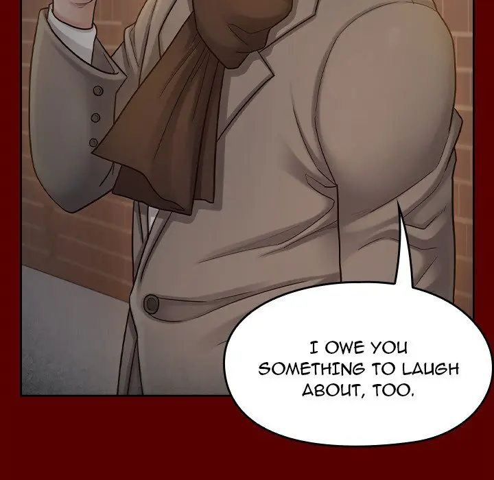 Fruitless Episode 54 - Page 85