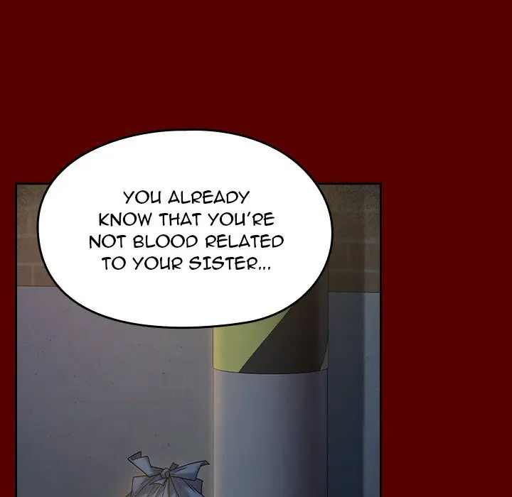 Fruitless Episode 54 - Page 86