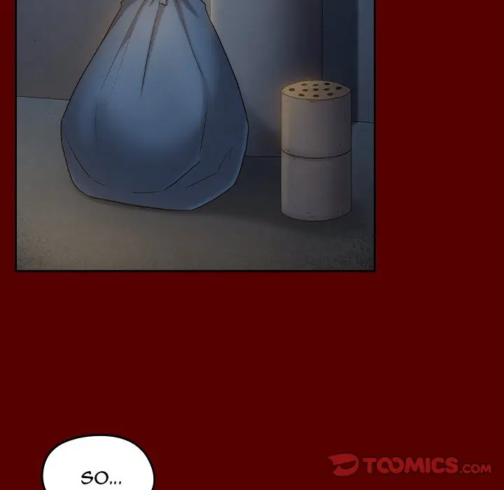 Fruitless Episode 54 - Page 87