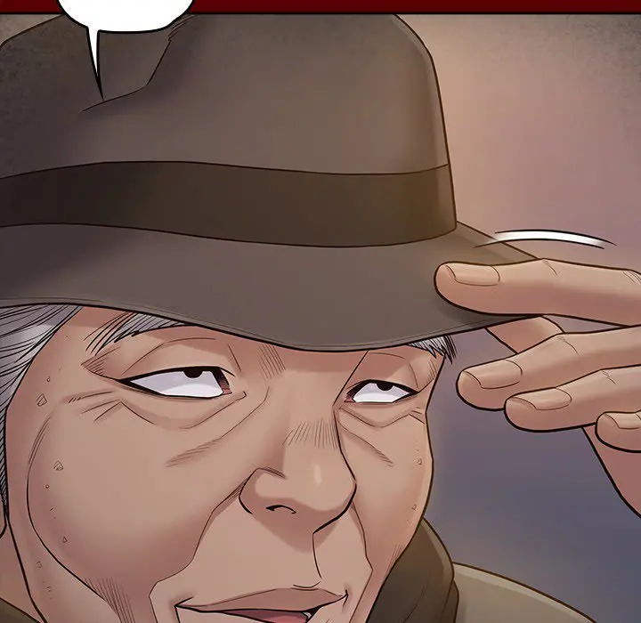 Fruitless Episode 54 - Page 88