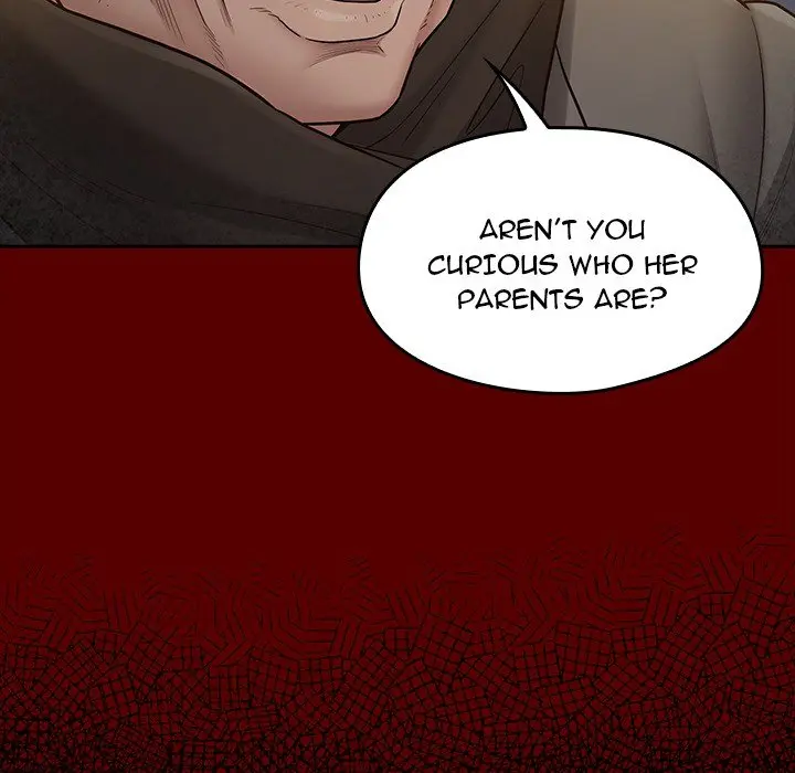Fruitless Episode 54 - Page 89