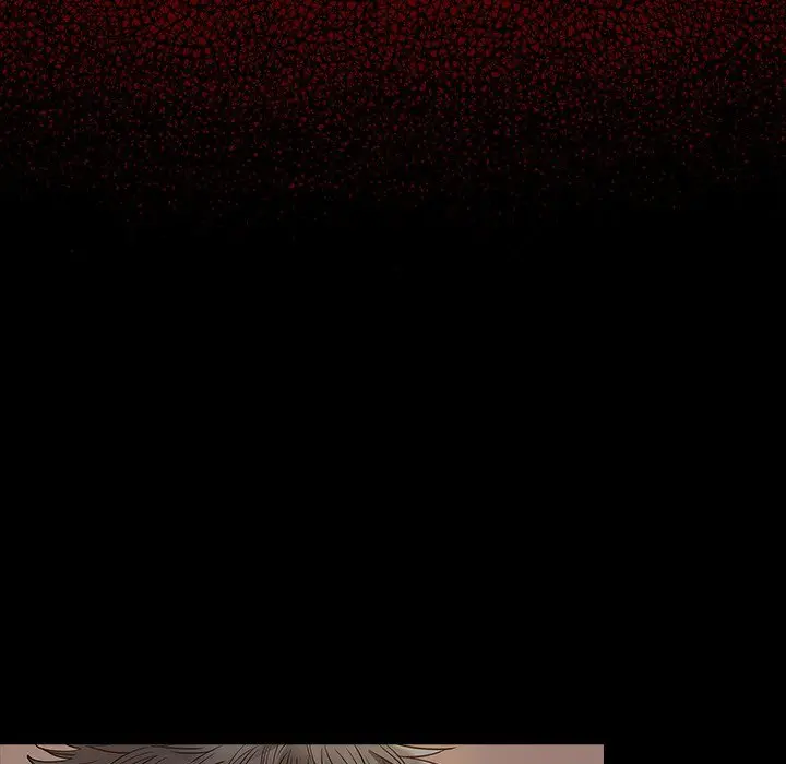 Fruitless Episode 54 - Page 90