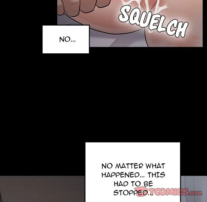 Fruitless Episode 54 - Page 93