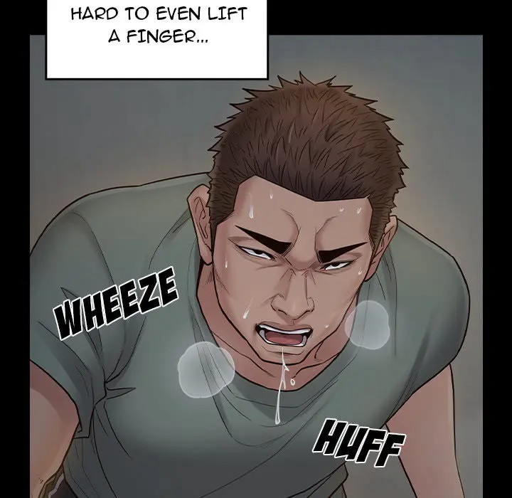Fruitless Episode 54 - Page 97
