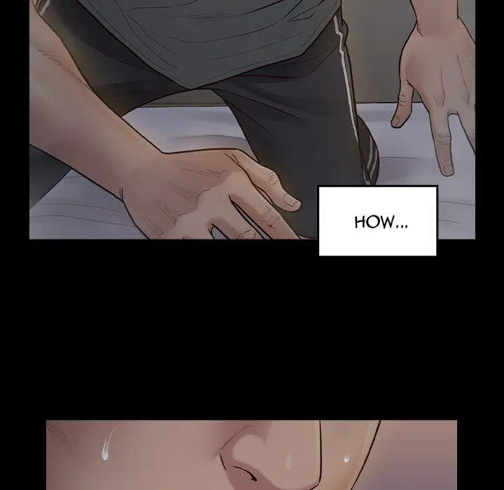 Fruitless Episode 54 - Page 98