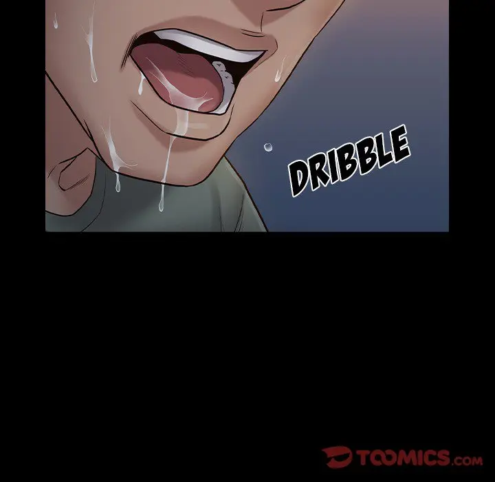 Fruitless Episode 54 - Page 99