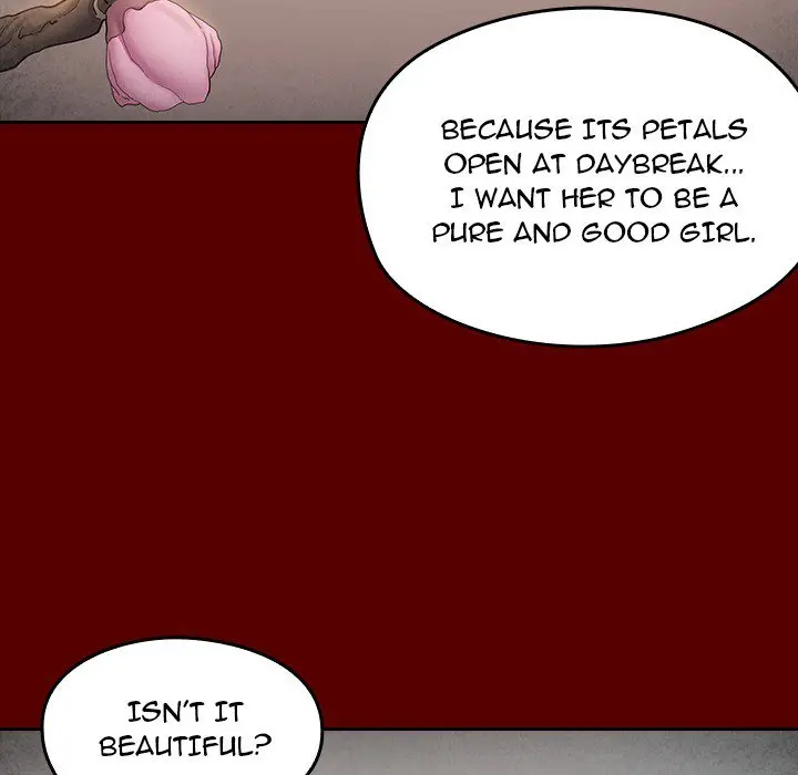 Fruitless Episode 55 - Page 10