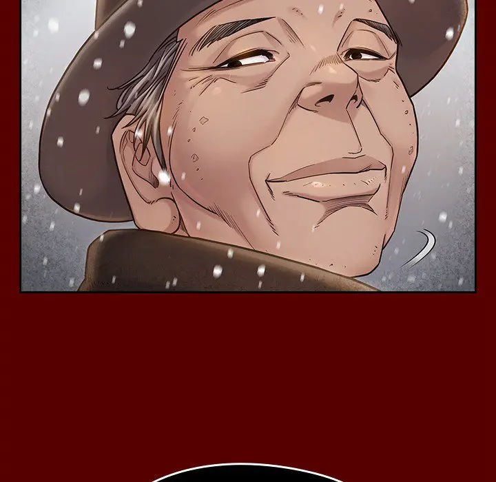 Fruitless Episode 55 - Page 101