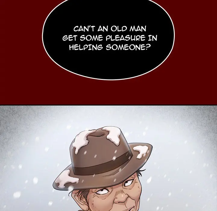 Fruitless Episode 55 - Page 102