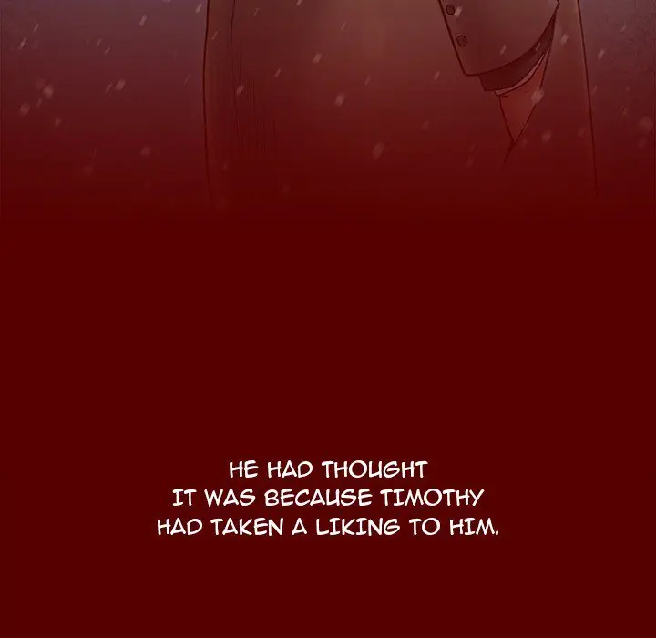 Fruitless Episode 55 - Page 104