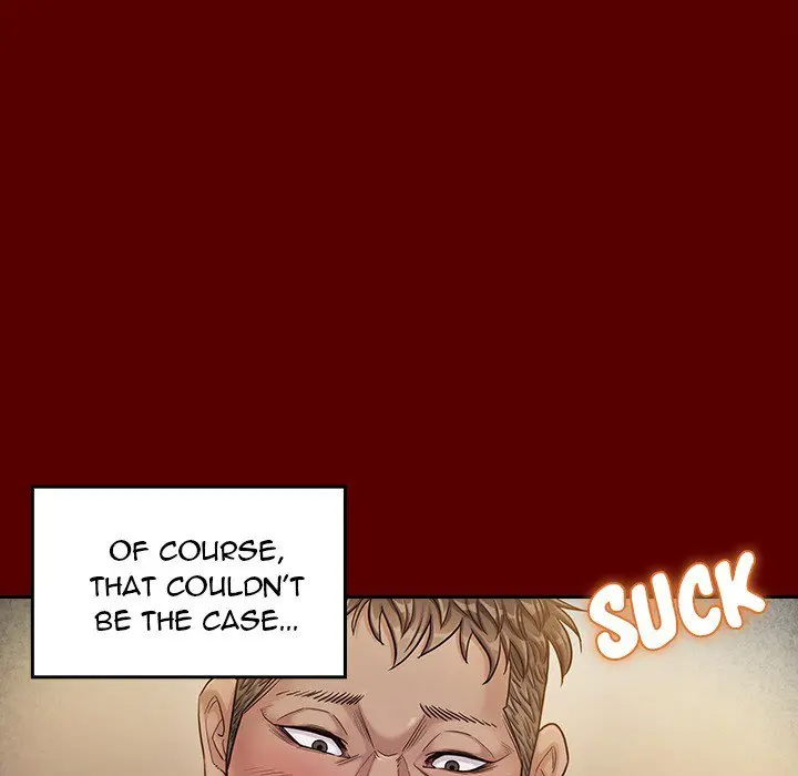 Fruitless Episode 55 - Page 105