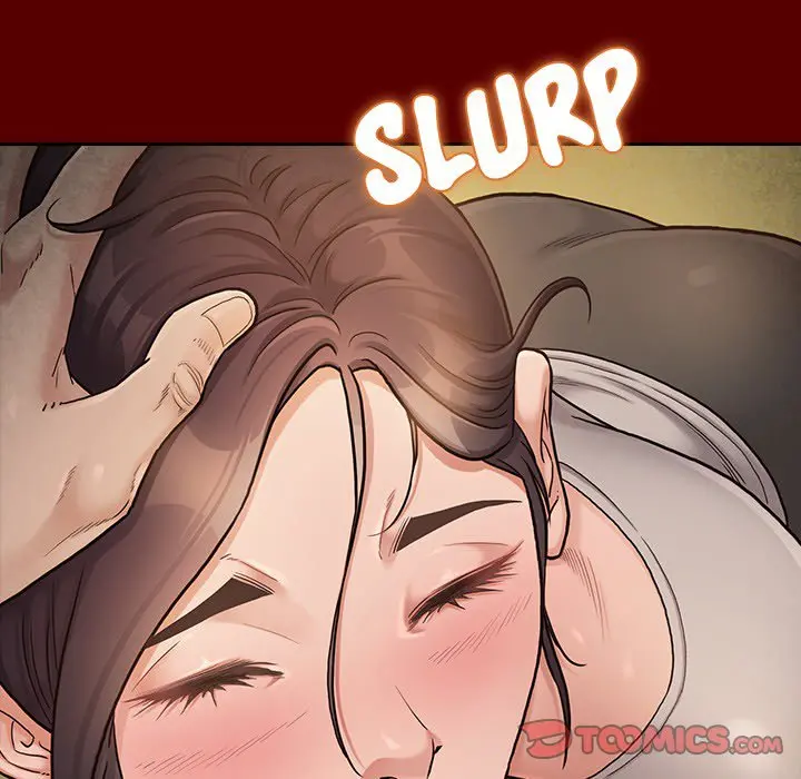 Fruitless Episode 55 - Page 107