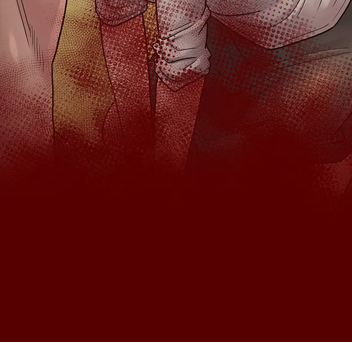 Fruitless Episode 55 - Page 113