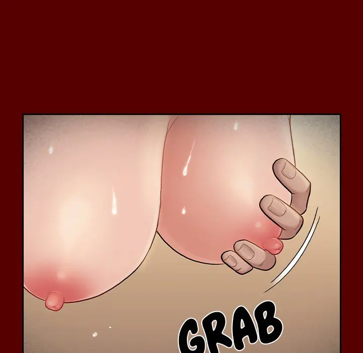 Fruitless Episode 55 - Page 114