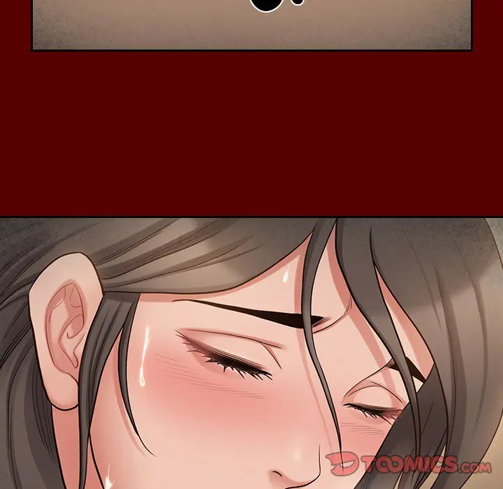 Fruitless Episode 55 - Page 115