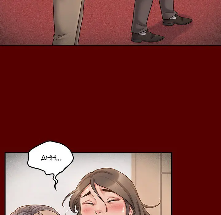 Fruitless Episode 55 - Page 129