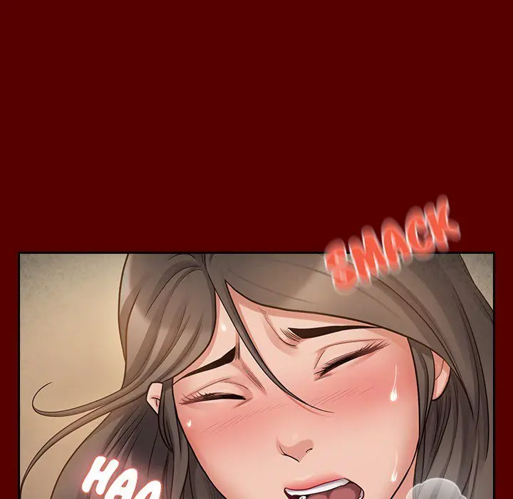 Fruitless Episode 55 - Page 137