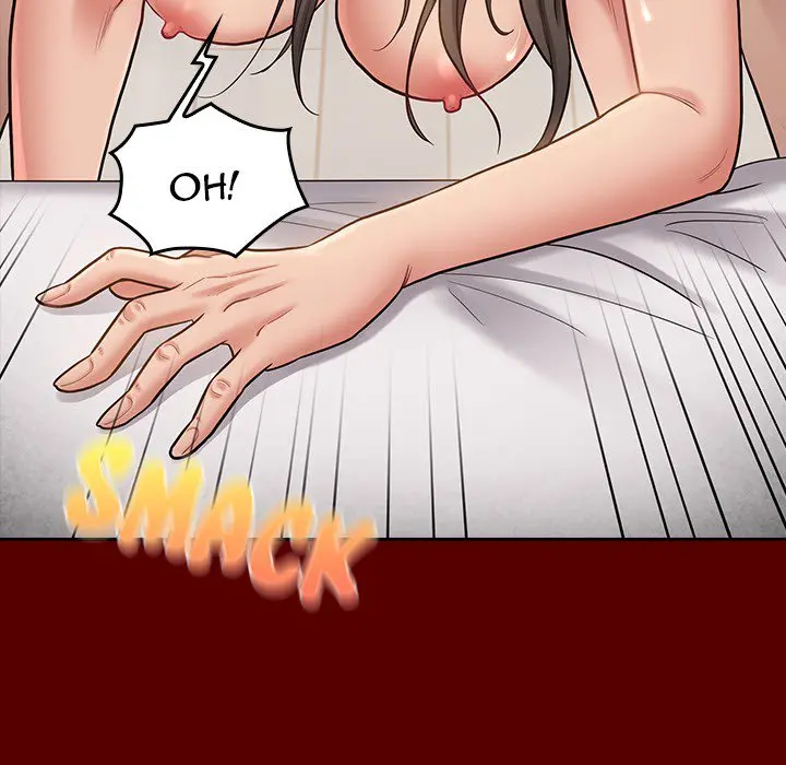 Fruitless Episode 55 - Page 144
