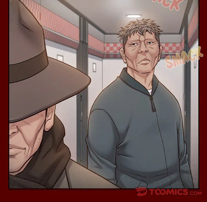 Fruitless Episode 55 - Page 147