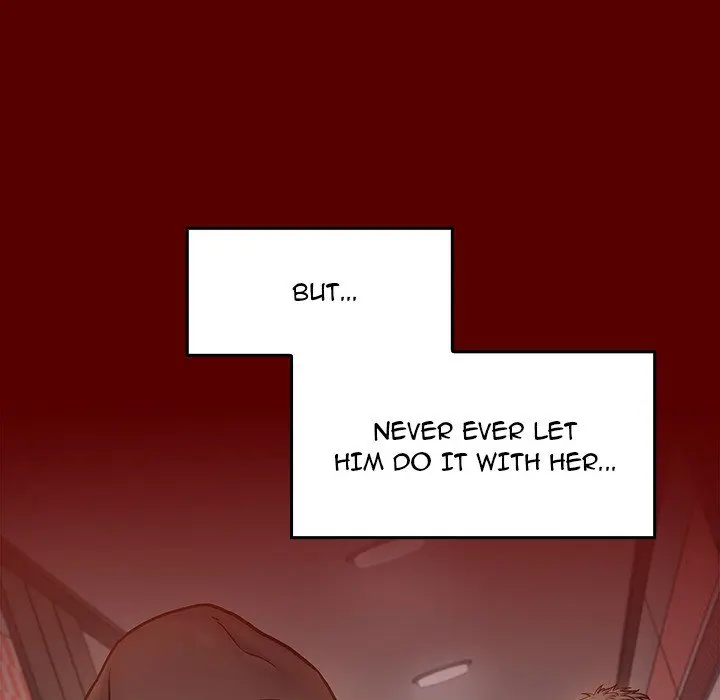 Fruitless Episode 55 - Page 148