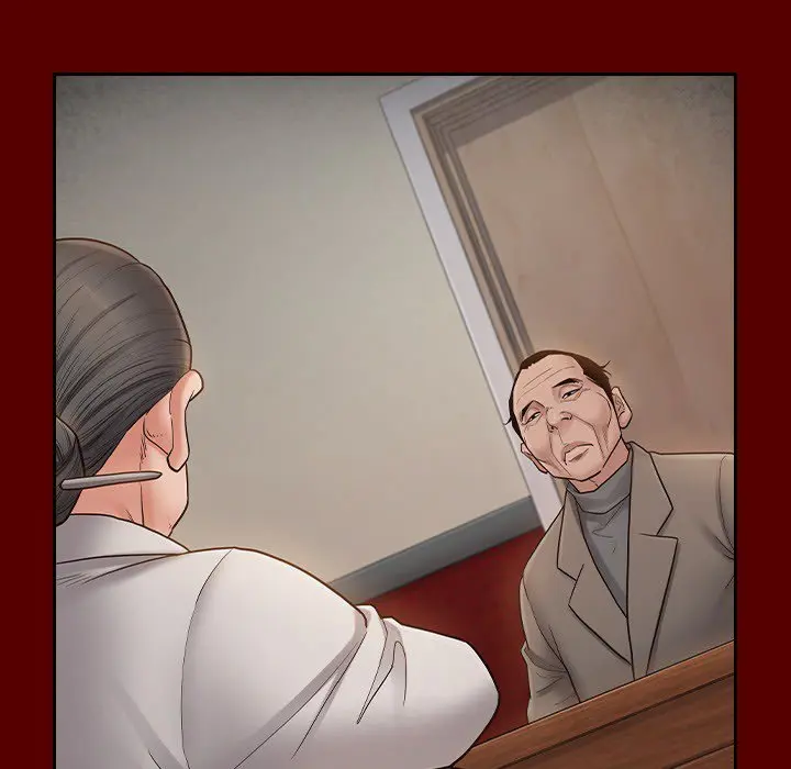 Fruitless Episode 55 - Page 15