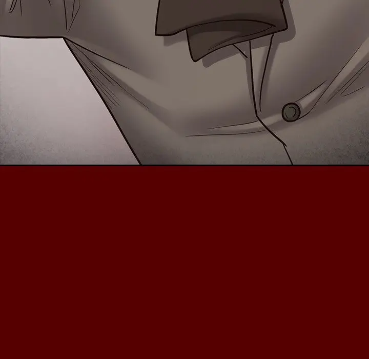 Fruitless Episode 55 - Page 150