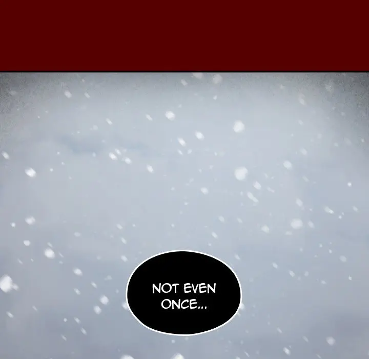 Fruitless Episode 55 - Page 151