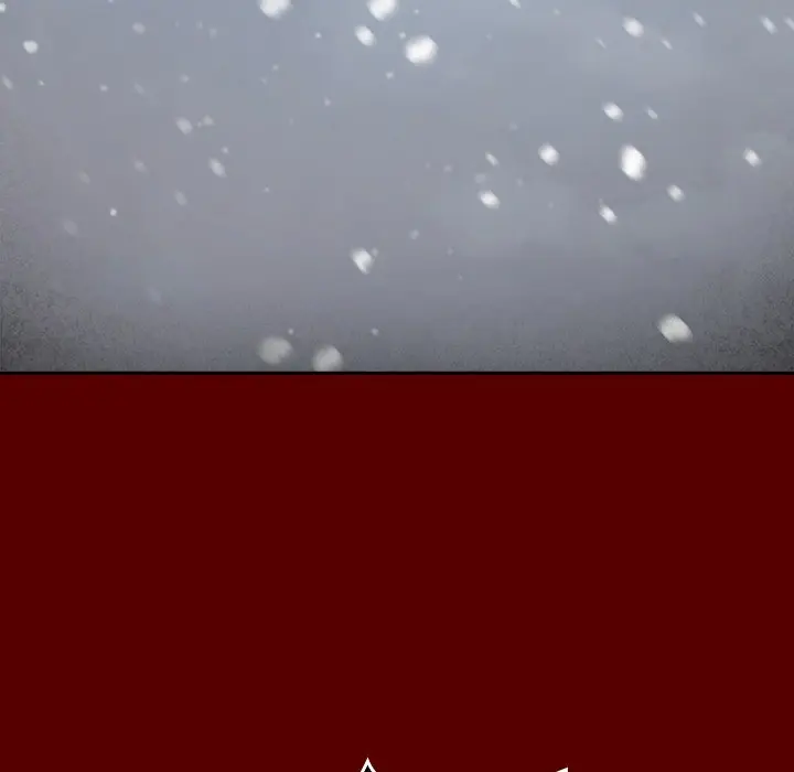 Fruitless Episode 55 - Page 152