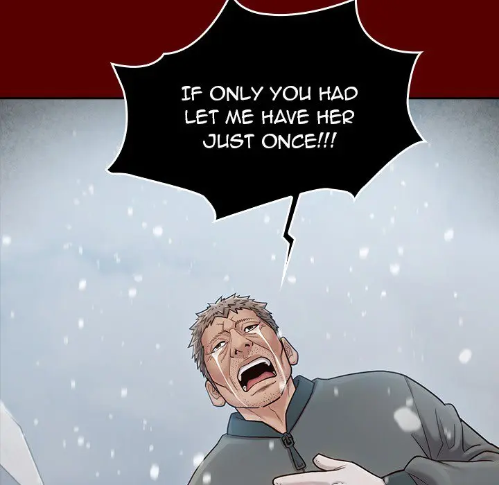 Fruitless Episode 55 - Page 153