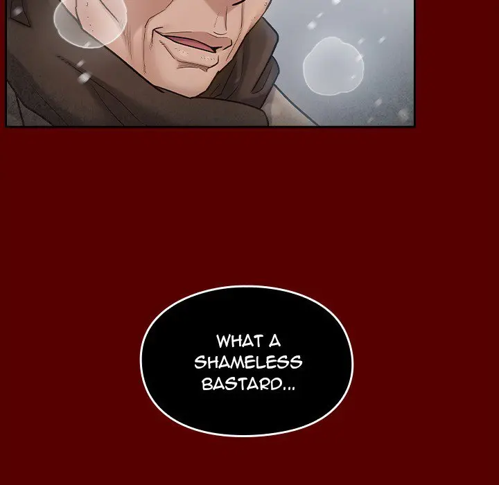 Fruitless Episode 55 - Page 156