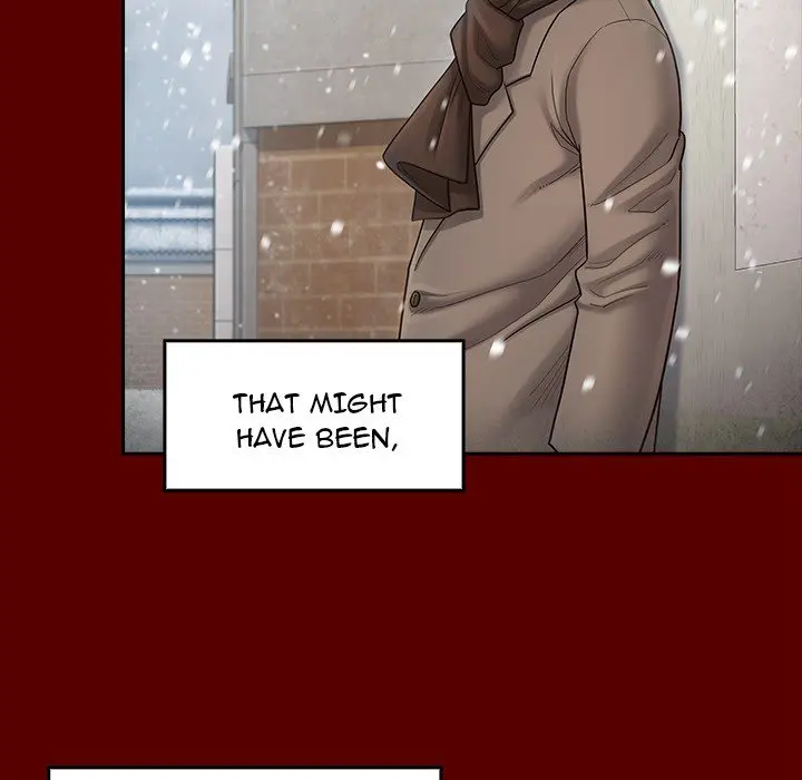 Fruitless Episode 55 - Page 158