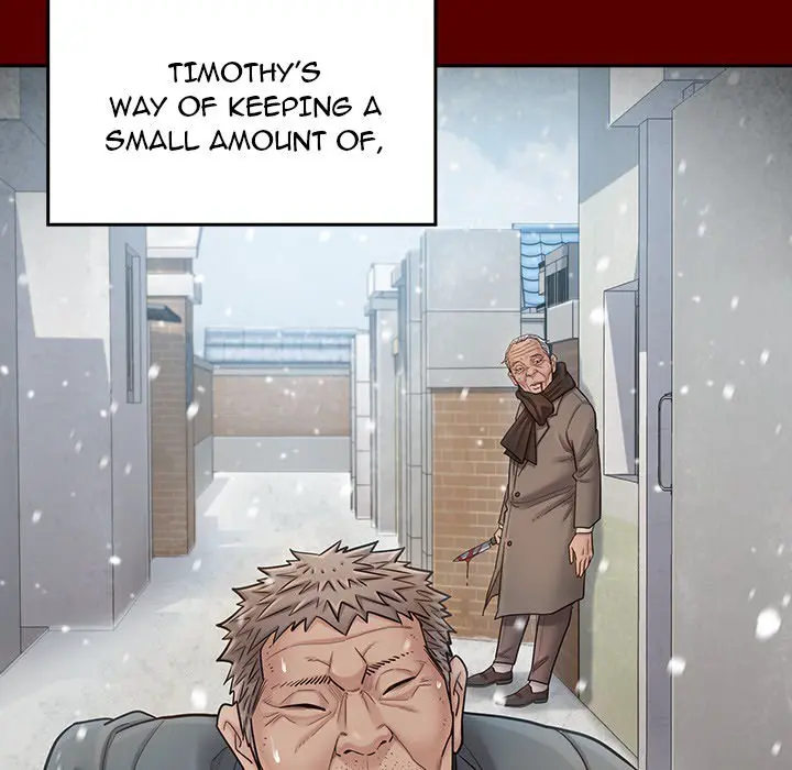Fruitless Episode 55 - Page 159