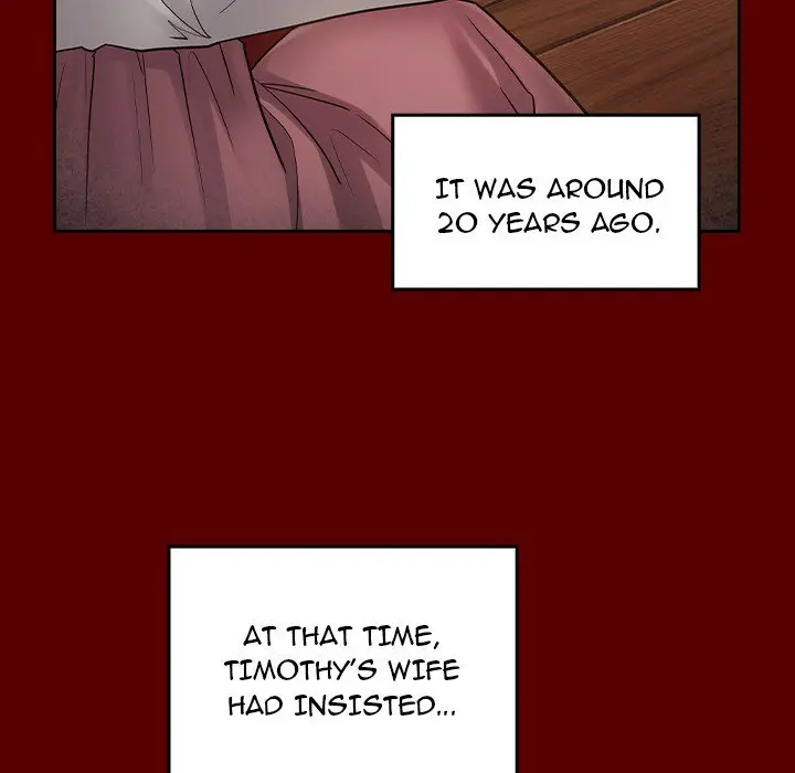Fruitless Episode 55 - Page 16